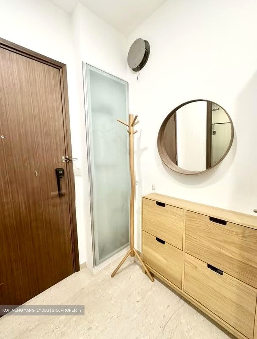 Tembeling Residence (D15), Apartment #590952901